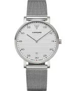 Hodinky Junkers Dessau Streamline