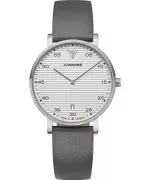 Hodinky Junkers Dessau Streamline