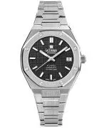 Hodinky Le Temps Atlantis Automatic