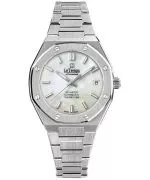Hodinky Le Temps Atlantis Automatic