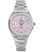 Hodinky Le Temps Atlantis Automatic