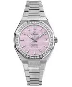 Hodinky Le Temps Atlantis Automatic