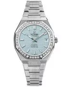 Hodinky Le Temps Atlantis Automatic