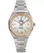 Hodinky Le Temps Atlantis Automatic