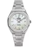 Hodinky Le Temps Atlantis