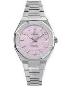 Hodinky Le Temps Atlantis