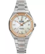 Hodinky Le Temps Atlantis