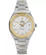 Hodinky Le Temps Atlantis