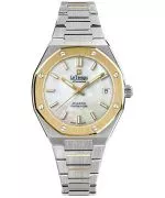 Hodinky Le Temps Atlantis