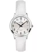 Hodinky Le Temps Flat Elegance