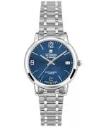 Hodinky Le Temps Flat Elegance