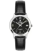 Hodinky Le Temps Flat Elegance