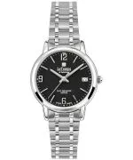 Hodinky Le Temps Flat Elegance