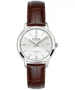 Hodinky Le Temps Flat Elegance