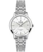 Dámské hodinky Le Temps Flat Elegance LT1088.06BS01