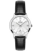 Hodinky Le Temps Flat Elegance
