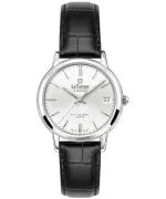 Hodinky Le Temps Flat Elegance