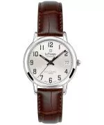 Hodinky Le Temps Flat Elegance