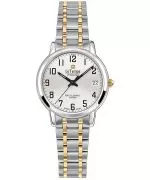 Hodinky Le Temps Flat Elegance