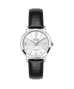 Hodinky Le Temps Flat Elegance