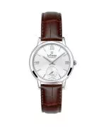Hodinky Le Temps Flat Elegance
