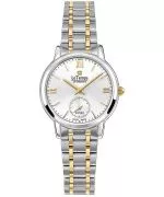 Hodinky Le Temps Flat Elegance