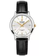 Hodinky Le Temps Flat Elegance