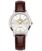 Hodinky Le Temps Flat Elegance