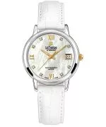 Hodinky Le Temps Flat Elegance