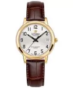 Hodinky Le Temps Flat Elegance