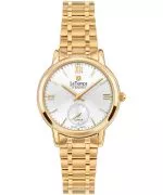 Hodinky Le Temps Flat Elegance