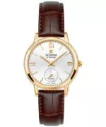 Hodinky Le Temps Flat Elegance