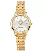 Hodinky Le Temps Flat Elegance