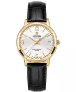 Hodinky Le Temps Flat Elegance