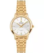 Hodinky Le Temps Flat Elegance