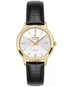 Hodinky Le Temps Flat Elegance