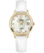 Hodinky Le Temps Flat Elegance