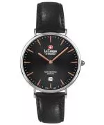 Hodinky Le Temps Renaissance LT1018.47BL01