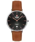 Hodinky Le Temps Renaissance LT1018.47BL02
