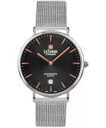 Hodinky Le Temps Renaissance LT1018.47BS01
