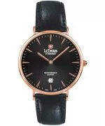Hodinky Le Temps Renaissance LT1018.57BL51