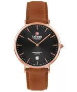 Hodinky Le Temps Renaissance LT1018.57BL52
