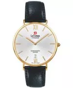 Hodinky Le Temps Renaissance LT1018.82BL61