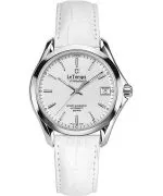 Hodinky Le Temps Sport Elegance Automatic