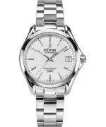 Hodinky Le Temps Sport Elegance Automatic