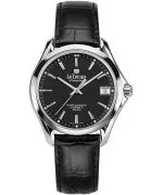 Hodinky Le Temps Sport Elegance Automatic