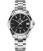 Hodinky Le Temps Sport Elegance Automatic