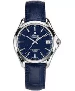 Hodinky Le Temps Sport Elegance Automatic