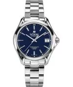 Hodinky Le Temps Sport Elegance Automatic