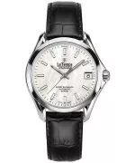 Hodinky Le Temps Sport Elegance Automatic